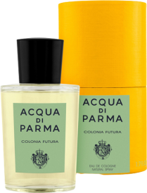 Acqua Di Parma Colonia Edc Spray 100ml